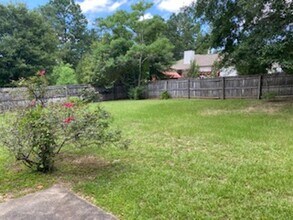 102 Dendron Ave in Troy, AL - Building Photo - Building Photo