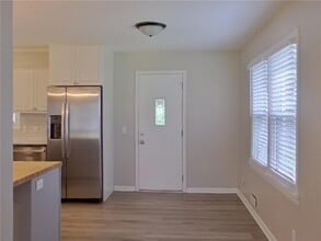 7755 Eastwood Rd in Mounds View, MN - Building Photo - Building Photo