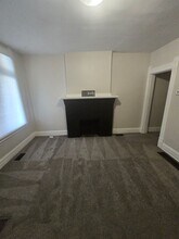 41 N Guilford Ave in Columbus, OH - Building Photo - Building Photo