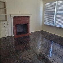 6658 Palm in Riverside, CA - Building Photo - Building Photo