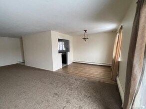 14 06-13-6 Skyline Dr in Fishkill, NY - Building Photo - Building Photo