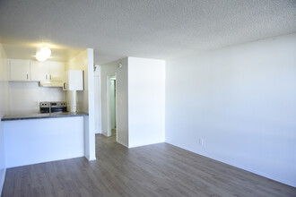 320 S Ardmore Ave, Unit 229 in Los Angeles, CA - Building Photo - Building Photo