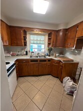 27 S Manning St in Mcadoo, PA - Foto de edificio - Building Photo