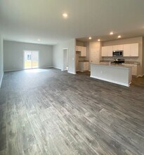 1063 Tripletail Dr NW in Sunset Beach, NC - Building Photo - Building Photo