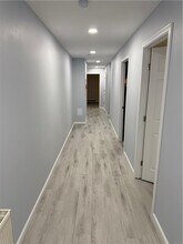 490 19th St in Brooklyn, NY - Building Photo - Building Photo