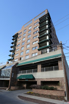 355 S Broadway Apartments