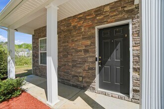 4628 Montelena Dr in Charlotte, NC - Building Photo - Building Photo