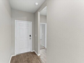 6305 Wideleaf Dr in Austin, TX - Building Photo - Building Photo