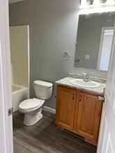 215 Cessna Dr in Morgantown, WV - Building Photo - Building Photo