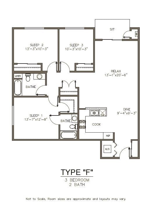 11721 Runnymede St in Los Angeles, CA - Building Photo - Building Photo