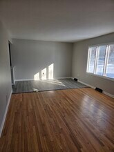 20948 S 80th Ave in Frankfort, IL - Building Photo - Building Photo