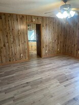 2870 Fm 2659 in Hawkins, TX - Building Photo