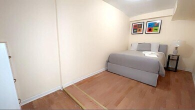 1624 S Throop St in Chicago, IL - Building Photo - Building Photo