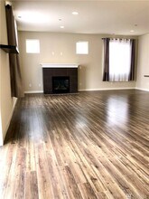 20309 79th St Ct E in Bonney Lake, WA - Building Photo - Building Photo