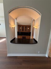 5000 Quill Ct in Palm Harbor, FL - Building Photo - Building Photo