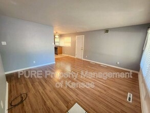 1517 SW 24th St in Topeka, KS - Building Photo - Building Photo