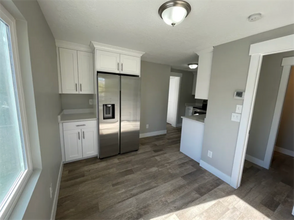 945 S 900 W in Salt Lake City, UT - Building Photo - Building Photo