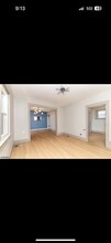 2270 Mulford Ave in Pennsauken, NJ - Building Photo - Building Photo