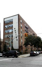 2001-2035 E 16th St in Brooklyn, NY - Building Photo - Building Photo