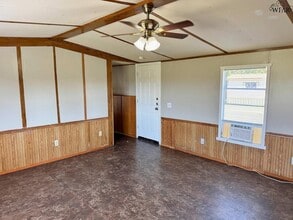 314 W 6th St in Burkburnett, TX - Foto de edificio - Building Photo
