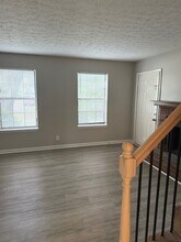 250 Colt Dr in Nashville, TN - Building Photo - Building Photo