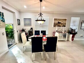 4720 Mimosa Pl in Coconut Creek, FL - Building Photo - Building Photo