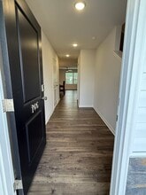 106 Kai Trl in Fountain Inn, SC - Building Photo - Building Photo