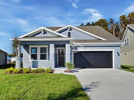 6237 Emerald Hls Wy in Wesley Chapel, FL - Building Photo