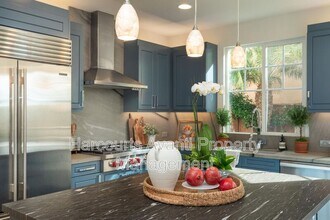 409 N Cedros Ave in Solana Beach, CA - Building Photo - Building Photo