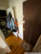 53 Fellsway W, Unit 20 in Medford, MA - Building Photo - Building Photo