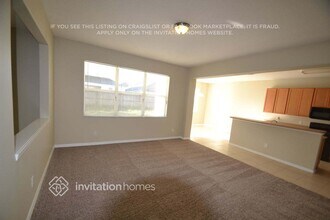 11166 Golden Silence Dr in Riverview, FL - Building Photo - Building Photo