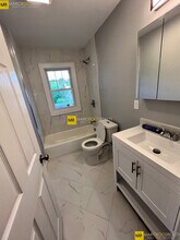 10 Lawrence St, Unit 1 in Watertown, MA - Building Photo - Building Photo