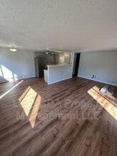 1419 E Stiner Ave in Coeur d'Alene, ID - Building Photo - Building Photo