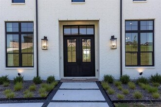12233 Bella Italia Dr in Fort Worth, TX - Building Photo - Building Photo