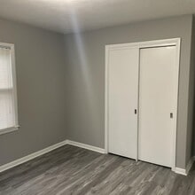 5707 N 35th St in Omaha, NE - Foto de edificio - Building Photo