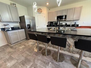 364 Auburn Grv Crossing in Auburndale, FL - Building Photo - Building Photo