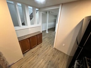 1511 St Patrick St in Pittsburgh, PA - Building Photo - Building Photo