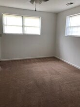 46695 Paragon Ter, Unit Apartment in Sterling, VA - Building Photo - Building Photo