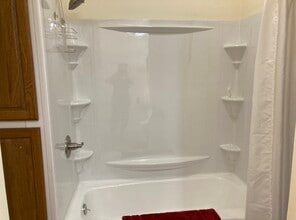 212 E South St in South Bend, IN - Building Photo - Building Photo