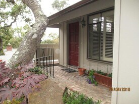 3 Guadalupe St in Carmel By The Sea, CA - Building Photo