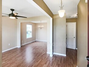 705 Cassie Marie Ct in Duncan, SC - Building Photo - Building Photo