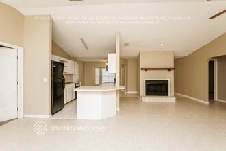 3121 Silver Palm Dr in Edgewater, FL - Foto de edificio - Building Photo