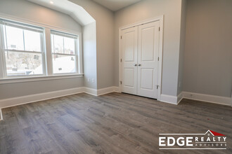 108 Kenrick St, Unit 6 in Boston, MA - Building Photo - Building Photo