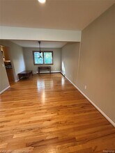 5529 Pembury Ln in West Bloomfield Township, MI - Building Photo - Building Photo