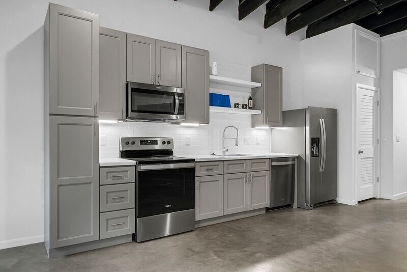 1103 Dumble St in Houston, TX - Building Photo