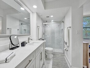 955 Dotterel Rd, Unit 2103 in Delray Beach, FL - Building Photo - Building Photo