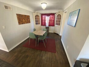 106 W 20th St in Sioux Falls, SD - Building Photo - Building Photo