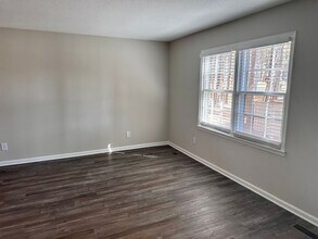 5203 Deer Haven Dr in Raleigh, NC - Building Photo - Building Photo