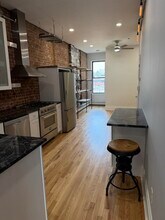 805 Park Ave in Hoboken, NJ - Building Photo - Building Photo