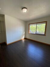 22 N Hancock St, Unit 111 in Madison, WI - Foto de edificio - Building Photo